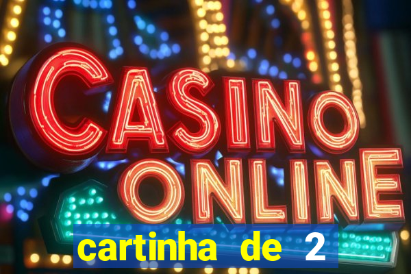 cartinha de 2 meses de namoro